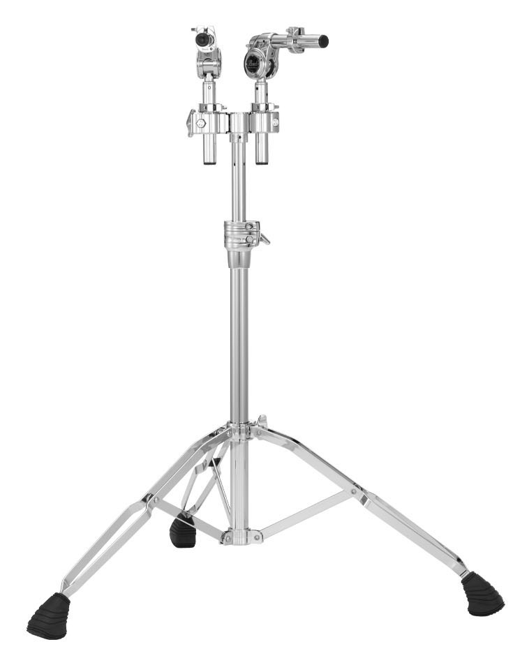 Hlavní obrázek Stojany pro tomy PEARL T-1035