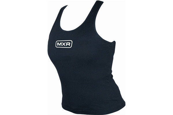 Hlavní obrázek Příslušenství DUNLOP MXR - Dámské Tričko