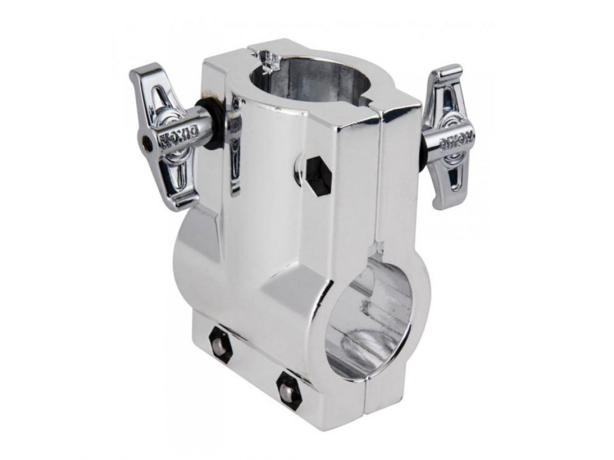 Hlavní obrázek Clampy DIXON PAKL-RTC-CR