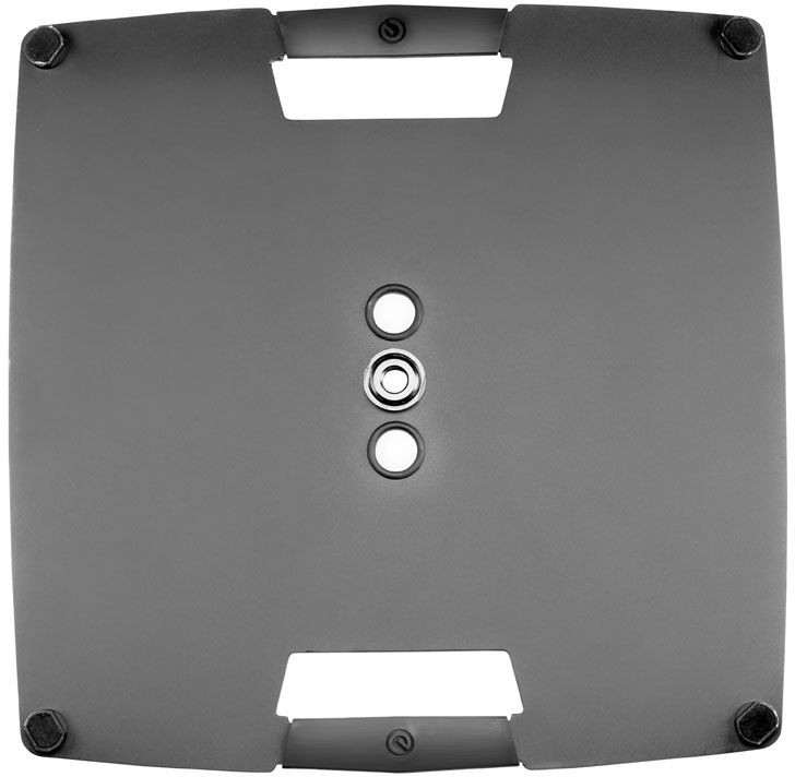 Galerijní obrázek č.2 Stojany pro světla GRAVITY LS331B