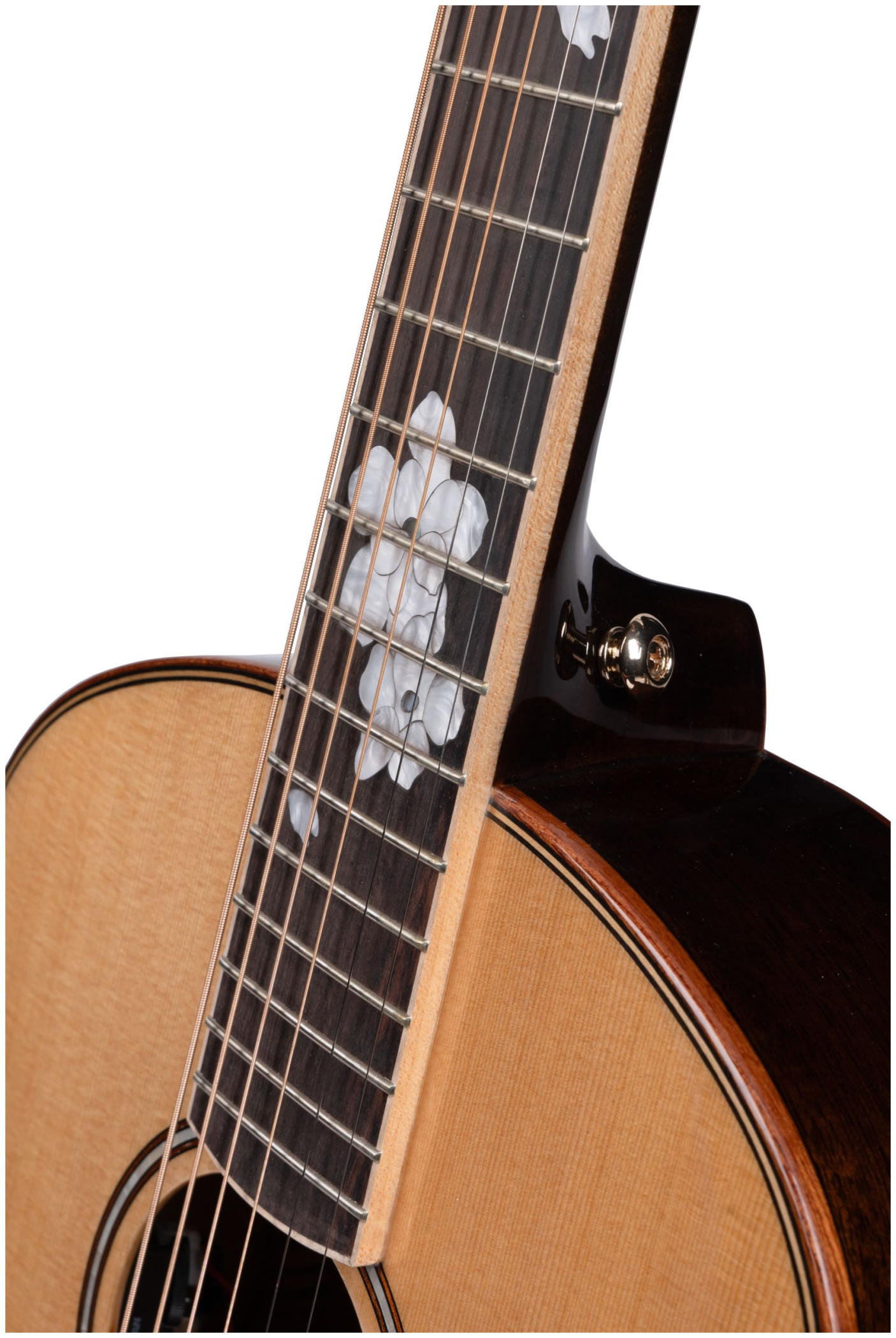 Galerijní obrázek č.3 Další tvary HENRY’S Travel EE-66 Street - Natural