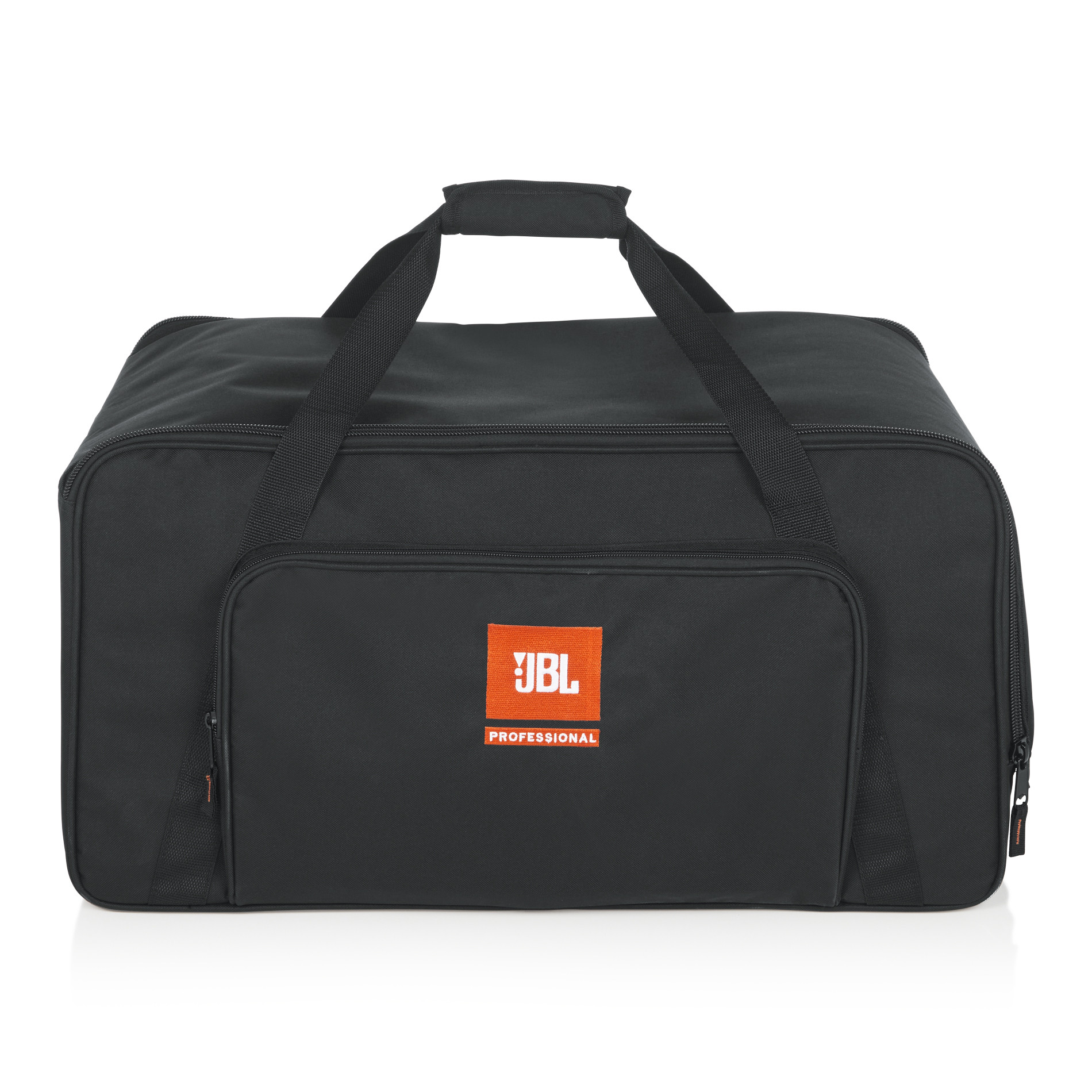 Hlavní obrázek Obaly pro reproboxy JBL IRX112BT-BAG