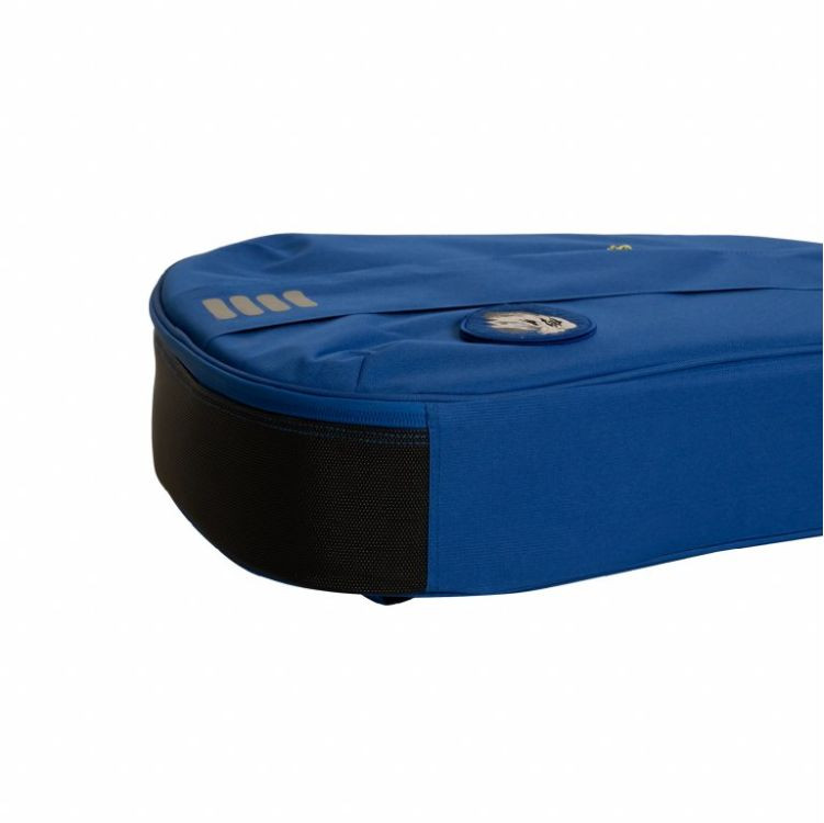 Galerijní obrázek č.4 Měkká pouzdra RITTER RGB4-C/SBL