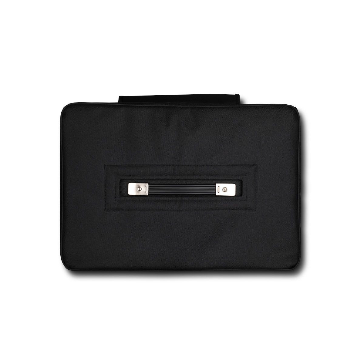 Galerijní obrázek č.3 Měkká pouzdra AMPEG Rocket Bass 210 Cover