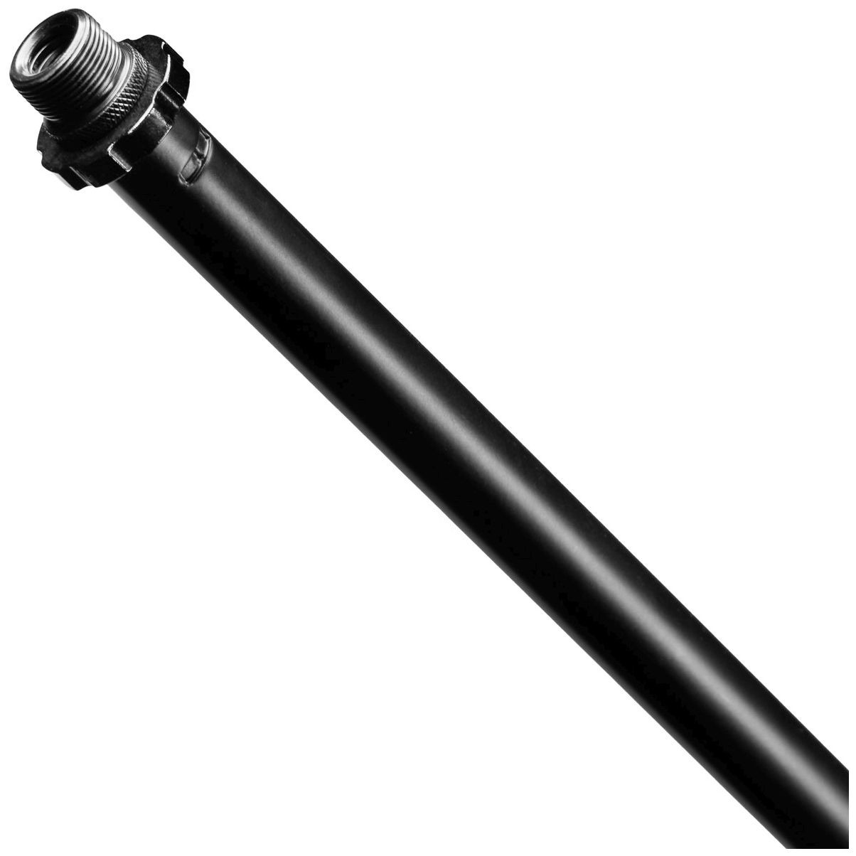 Galerijní obrázek č.15 Vysoké mikrofonní stojany GRAVITY TMS 4321 OH B