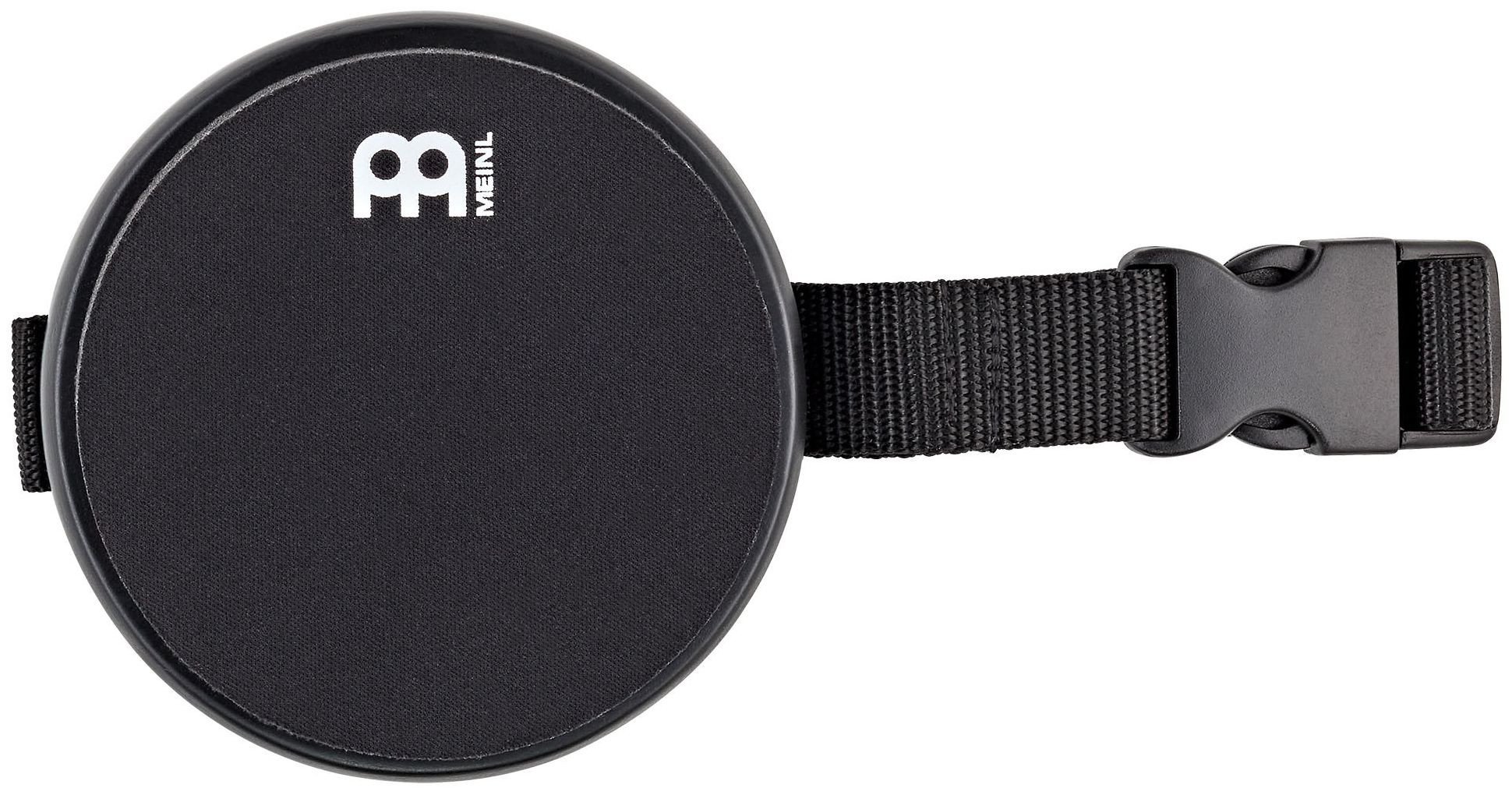 Hlavní obrázek Tréninkové pady MEINL Knee Marshmallow Pad 4” - Black