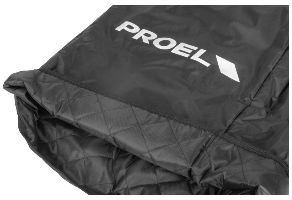 Galerijní obrázek č.1 Obaly pro reproboxy PROEL COVERDIVA12