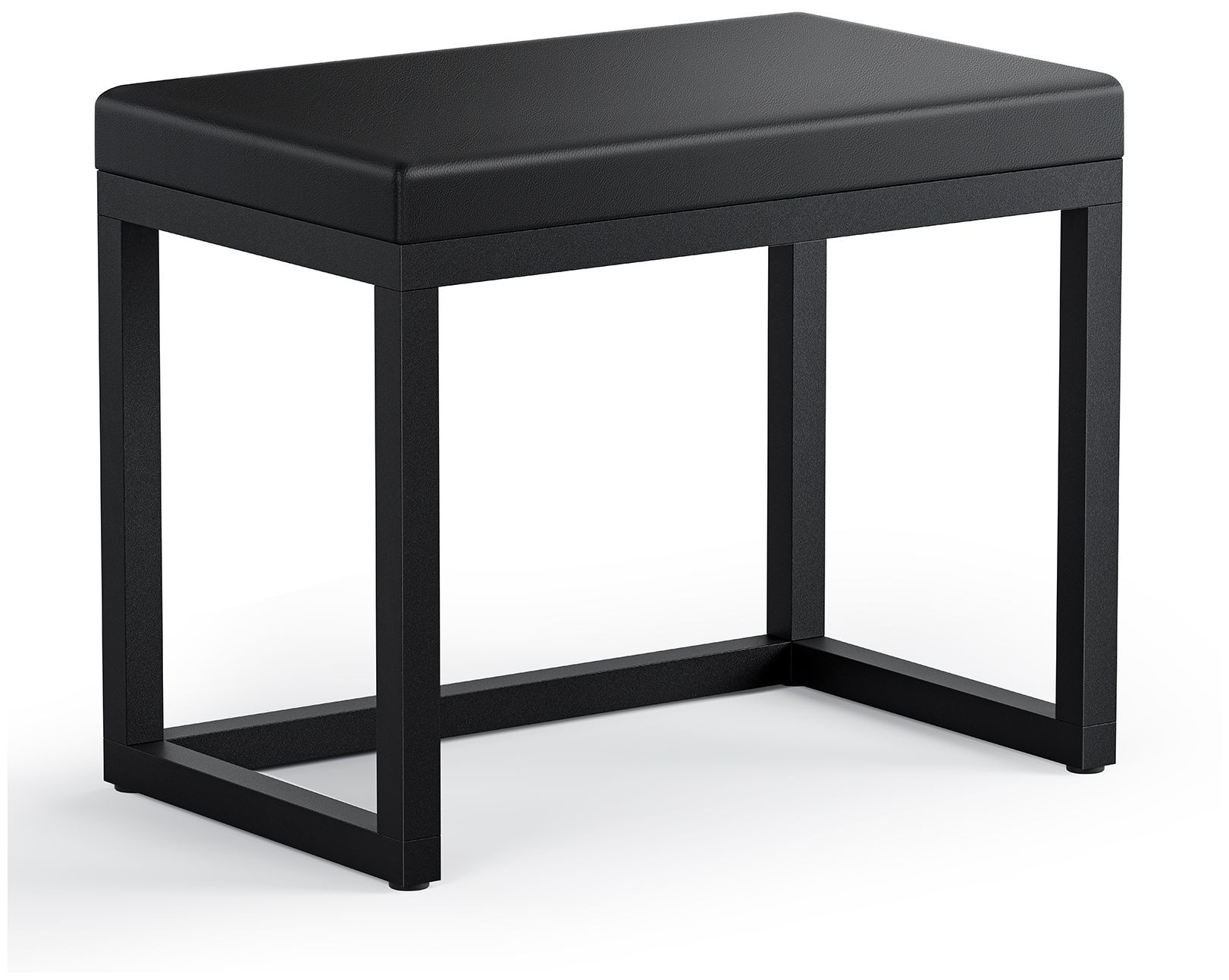 Hlavní obrázek Stoličky a sedáky DONNER DKB-200