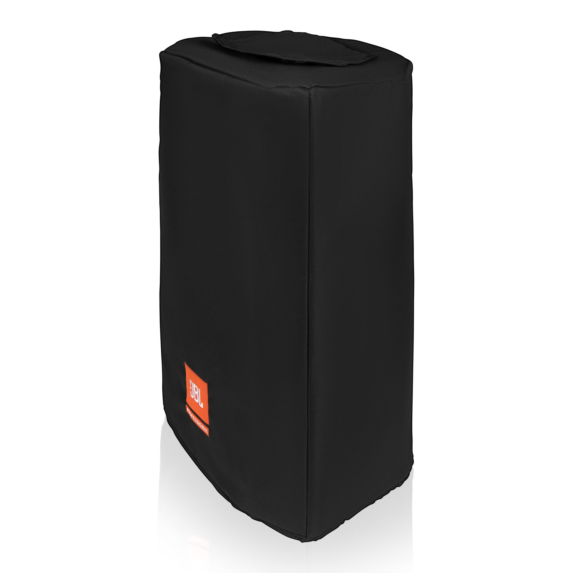 Hlavní obrázek Obaly pro reproboxy JBL PRX912-CVR