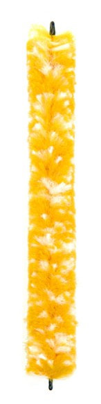 Hlavní obrázek Příslušenství RICO RNSTSX01 Neck Saver - Tenor/Baritone Sax