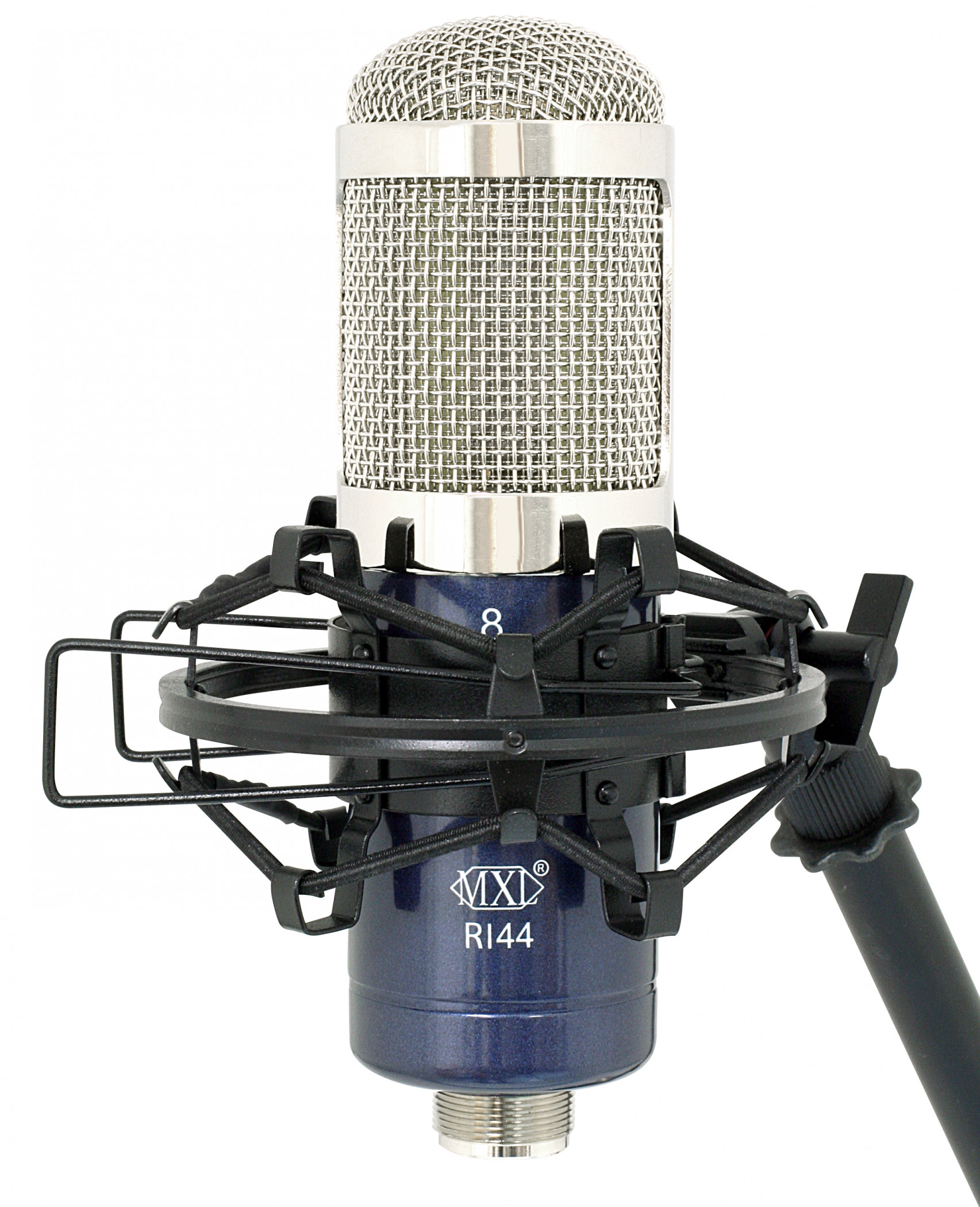 Galerijní obrázek č.1 Páskové mikrofony MXL R144