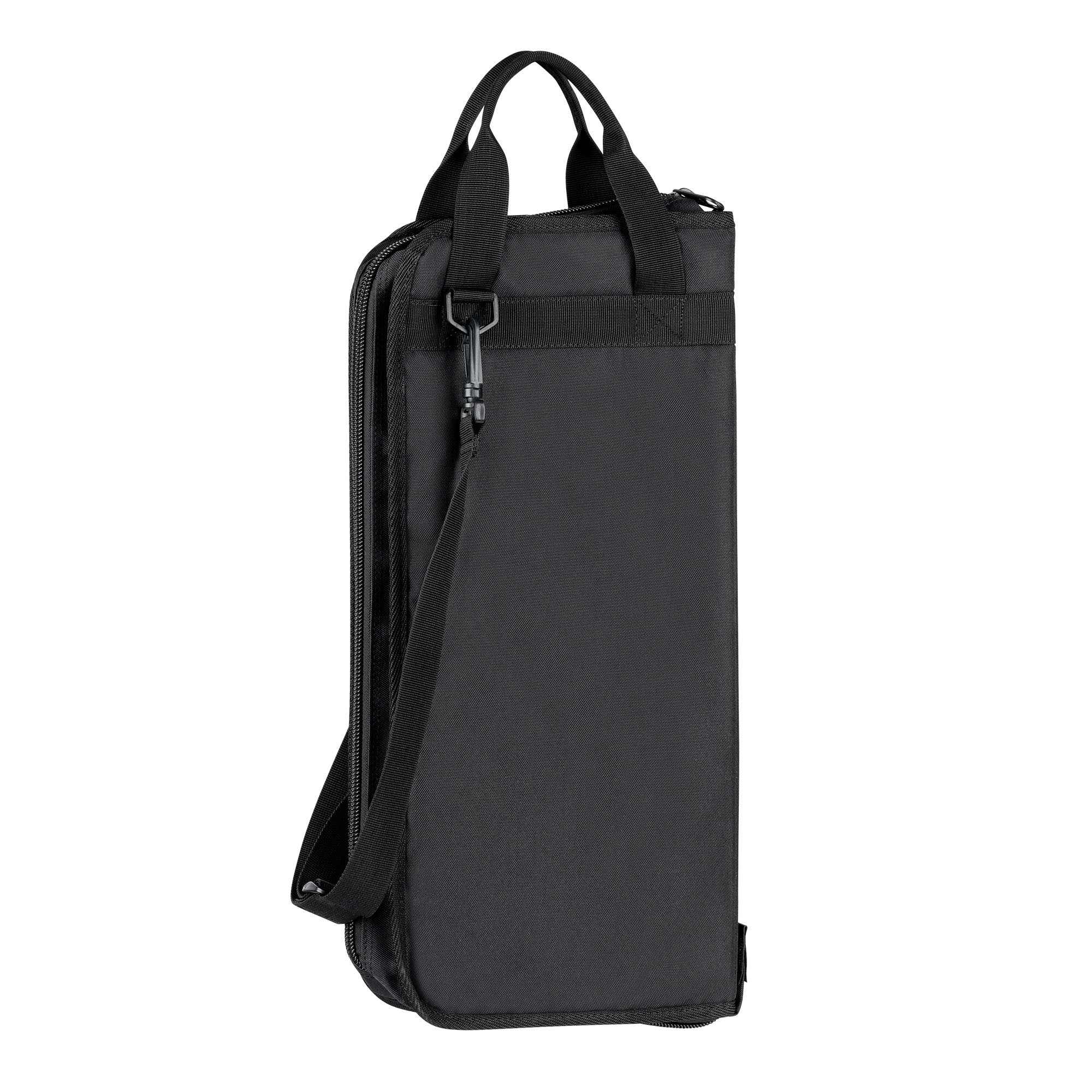 Galerijní obrázek č.1 Obaly na paličky MEINL MPSB Matched Pair Stick Bag - Black