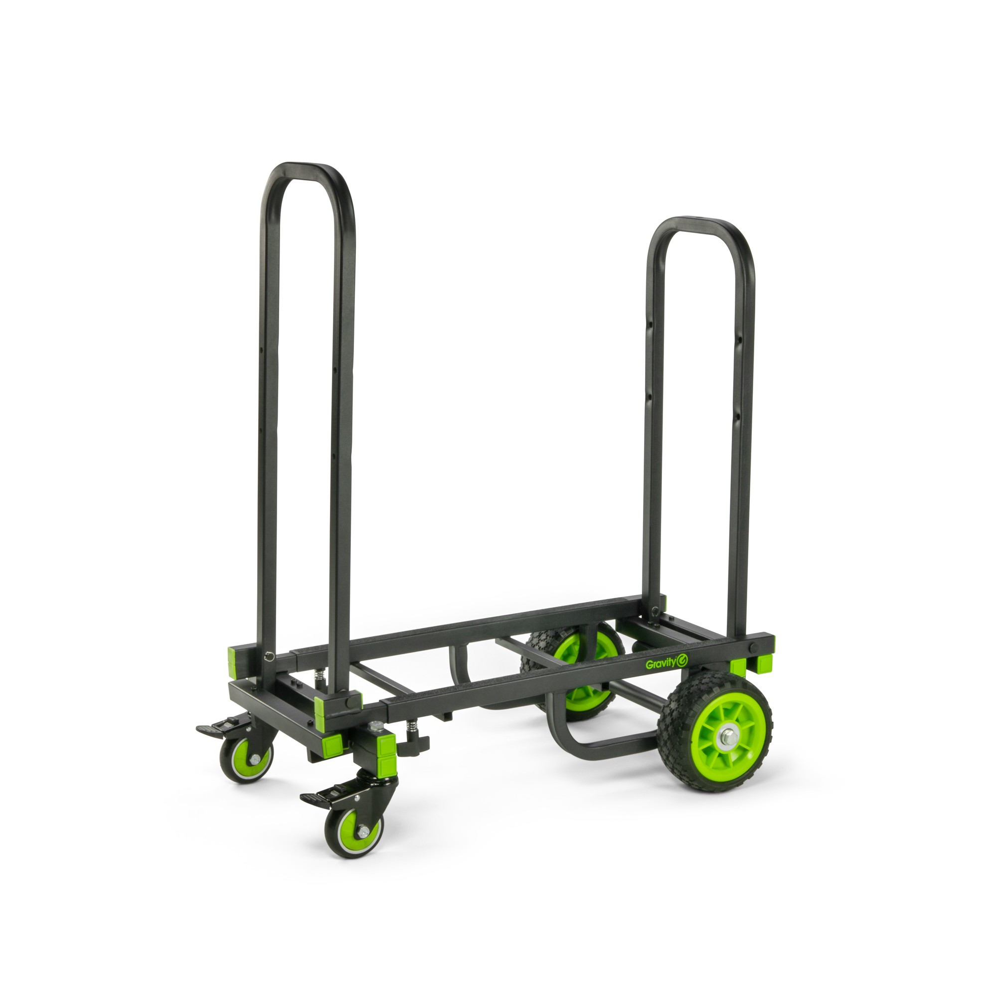 Galerijní obrázek č.1 Nářadí GRAVITY CART M 01 B