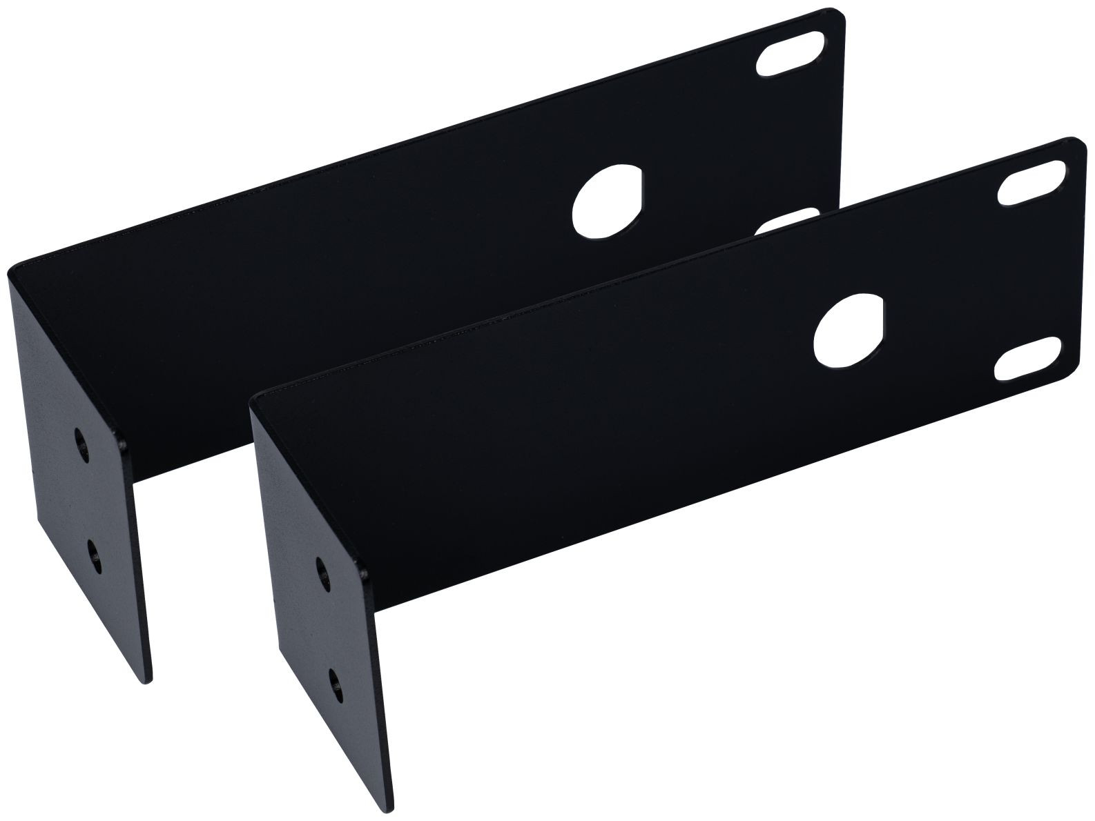 Galerijní obrázek č.8 S ručním mikrofonem SOUNDEUS by Henry's WS-M10