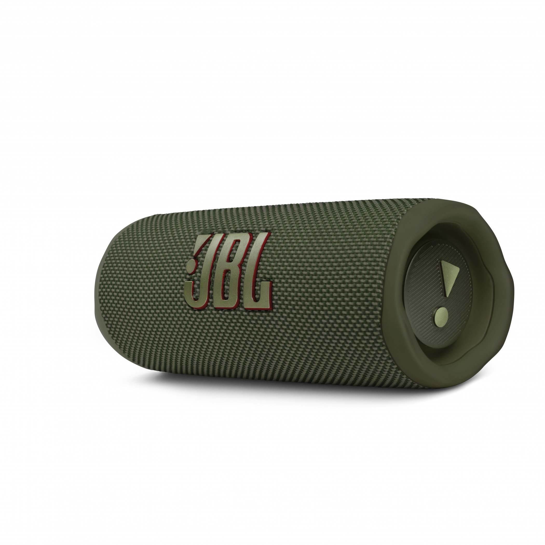 Hlavní obrázek Přenosné (na ven, na cesty) JBL Flip 6 zelený
