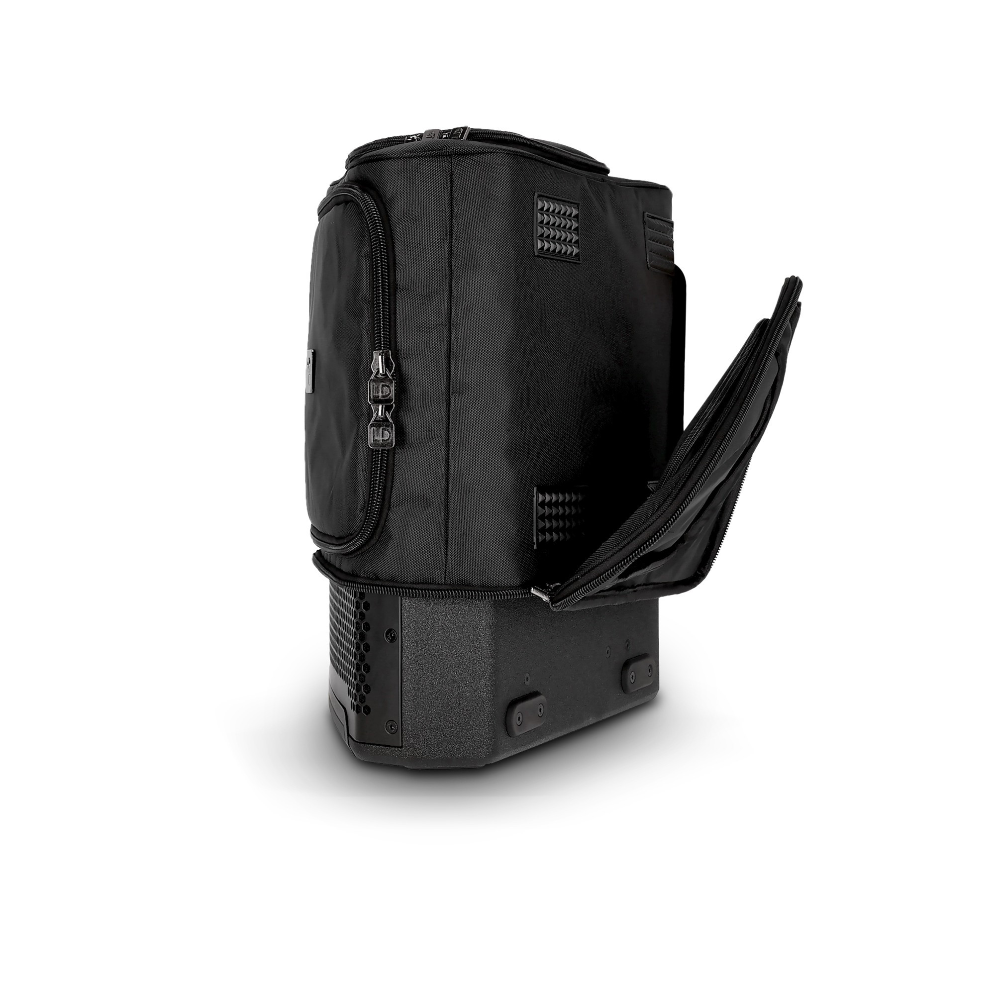 Galerijní obrázek č.7 Obaly pro reproboxy LD SYSTEMS MON 12 G3 PC