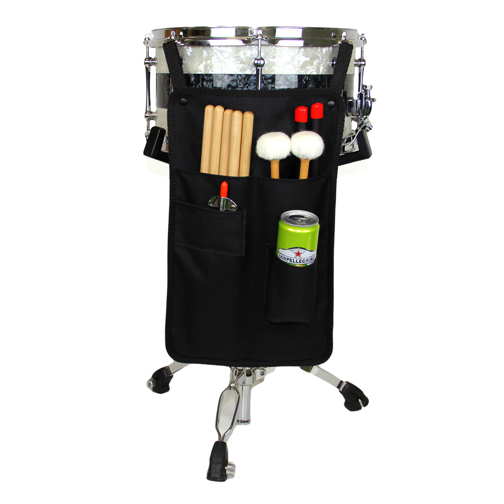 Galerijní obrázek č.1 Obaly na paličky BALBEX BAG3