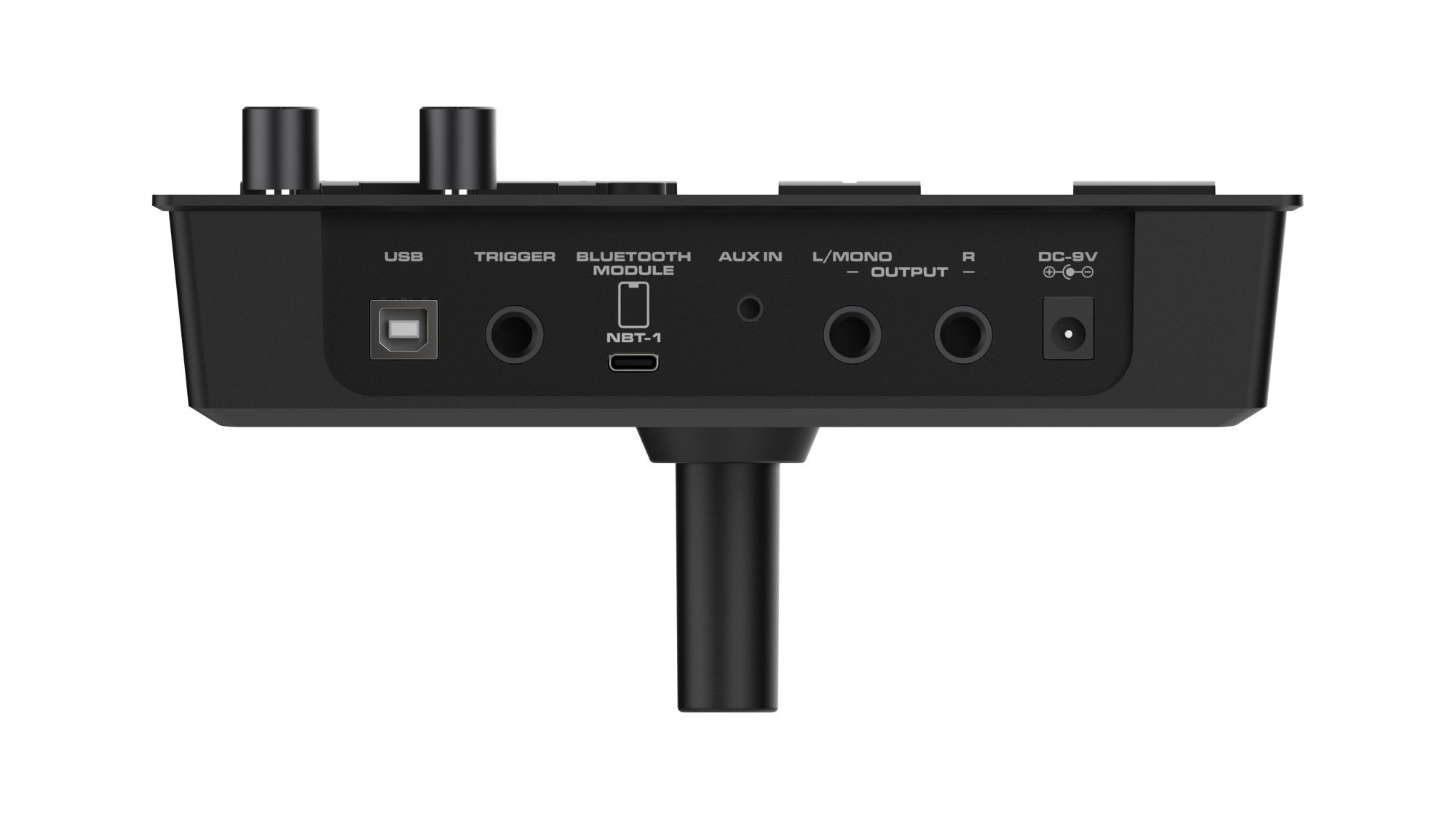 Galerijní obrázek č.10 Elektronické soupravy NUX DM-310