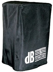 Galerijní obrázek č.1 Obaly pro reproboxy DB TECHNOLOGIES TC CR12