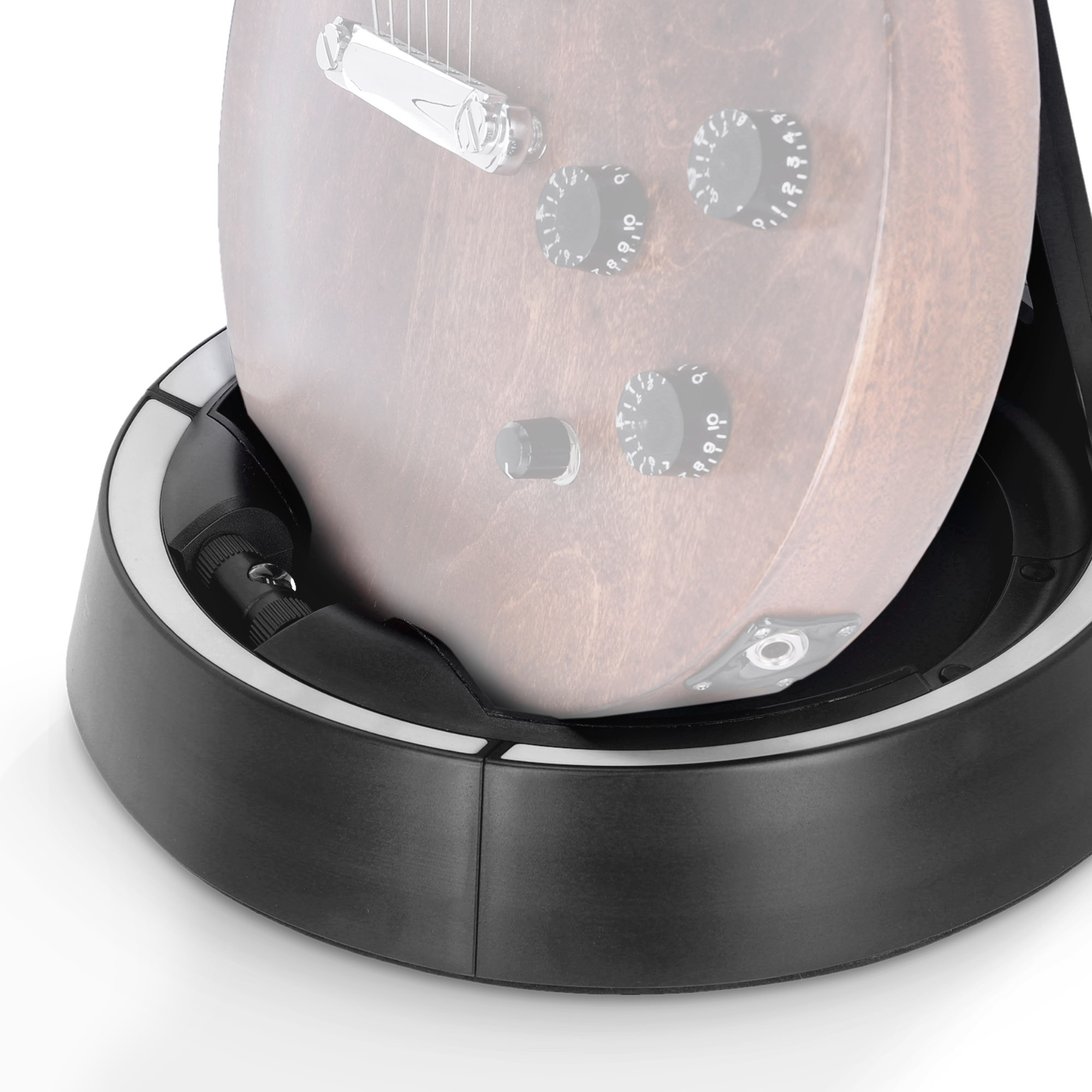 Galerijní obrázek č.11 Stojany pro kytary/baskytary GRAVITY GS LS A 01 B