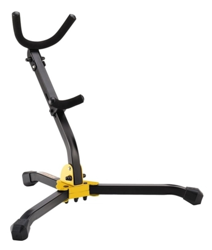 Hlavní obrázek Stojany a držáky HERCULES DS530BB