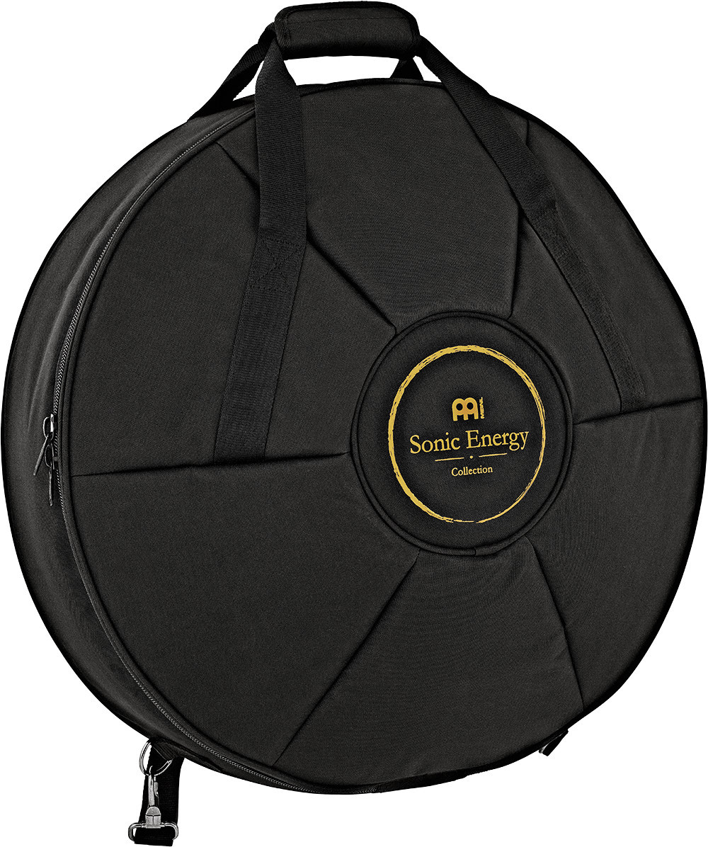 Hlavní obrázek Obaly na perkuse MEINL Sonic Energy HDB Harmonic Art Bag