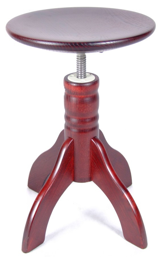 Hlavní obrázek Stoličky a sedáky SKOTNICA 4/MHG/CD