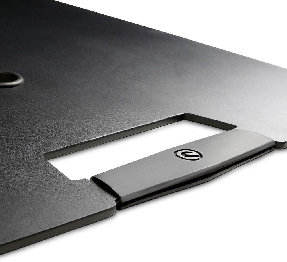 Galerijní obrázek č.3 Stojany pro světla GRAVITY LS331B