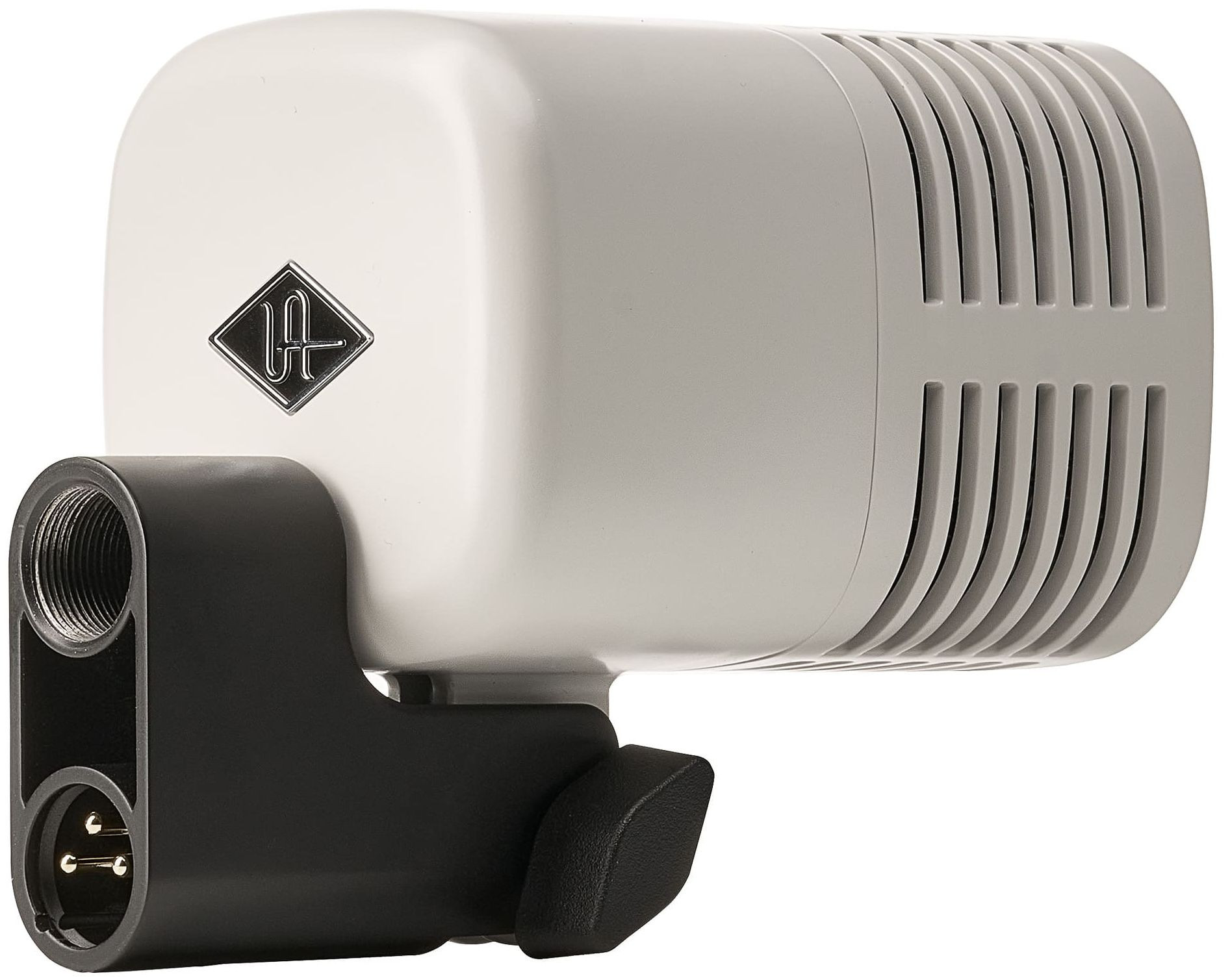 Galerijní obrázek č.1 Dynamické nástrojové mikrofony UNIVERSAL AUDIO SD-5