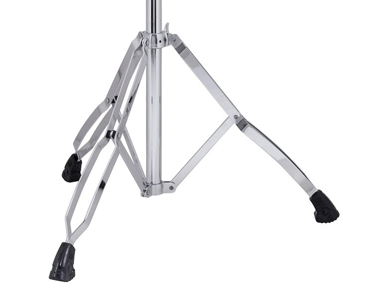 Galerijní obrázek č.3 Stojany pro činely s ramenem MAPEX Armory B800