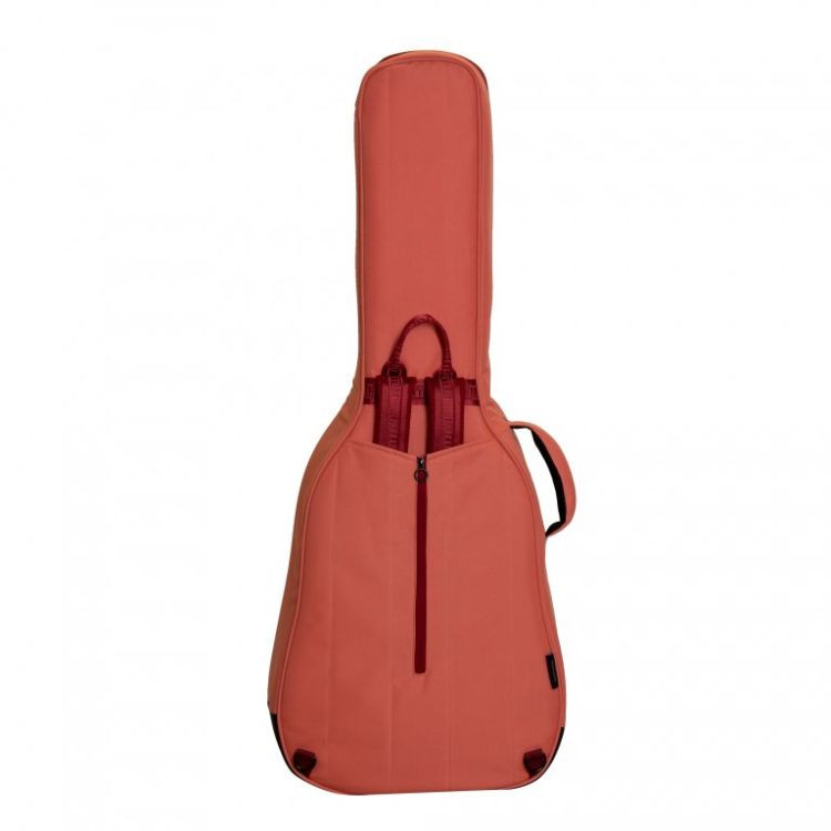 Galerijní obrázek č.3 Měkká pouzdra RITTER RGB4-C/FRO