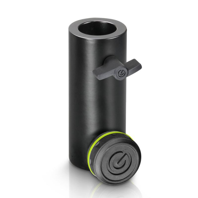 Hlavní obrázek Adaptéry a nástavce pro reproduktorové stojany GRAVITY SF 36T 28 F