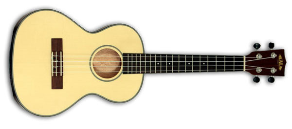 Hlavní obrázek Sopránové KALA KA-SSTU Ukulele