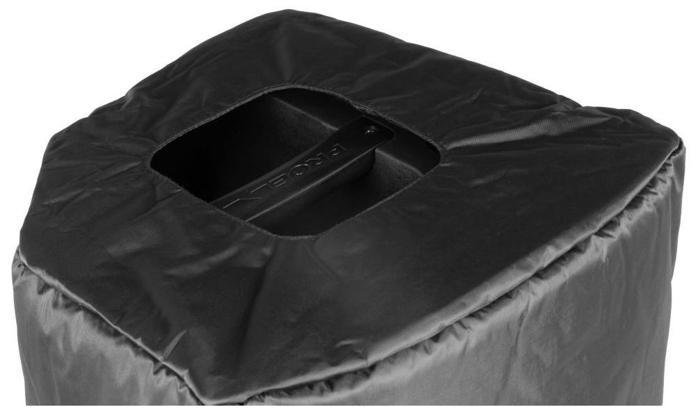 Galerijní obrázek č.2 Obaly pro reproboxy PROEL COVERDIVA12