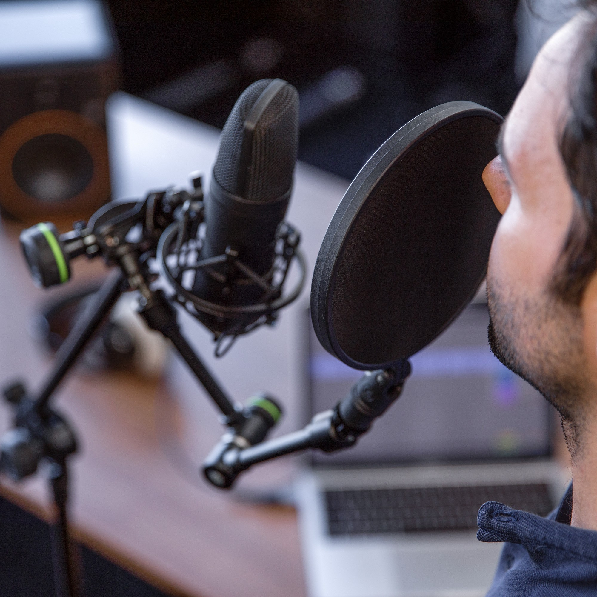 Galerijní obrázek č.16 Pop filtry GRAVITY MA POP 1