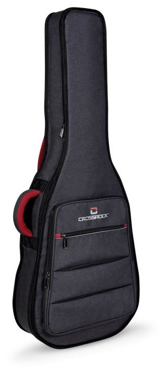 Galerijní obrázek č.2 Měkká pouzdra CROSSROCK SG107DDG