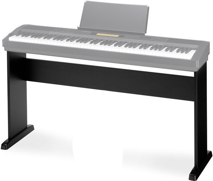 Hlavní obrázek Stojany CASIO CS-44P