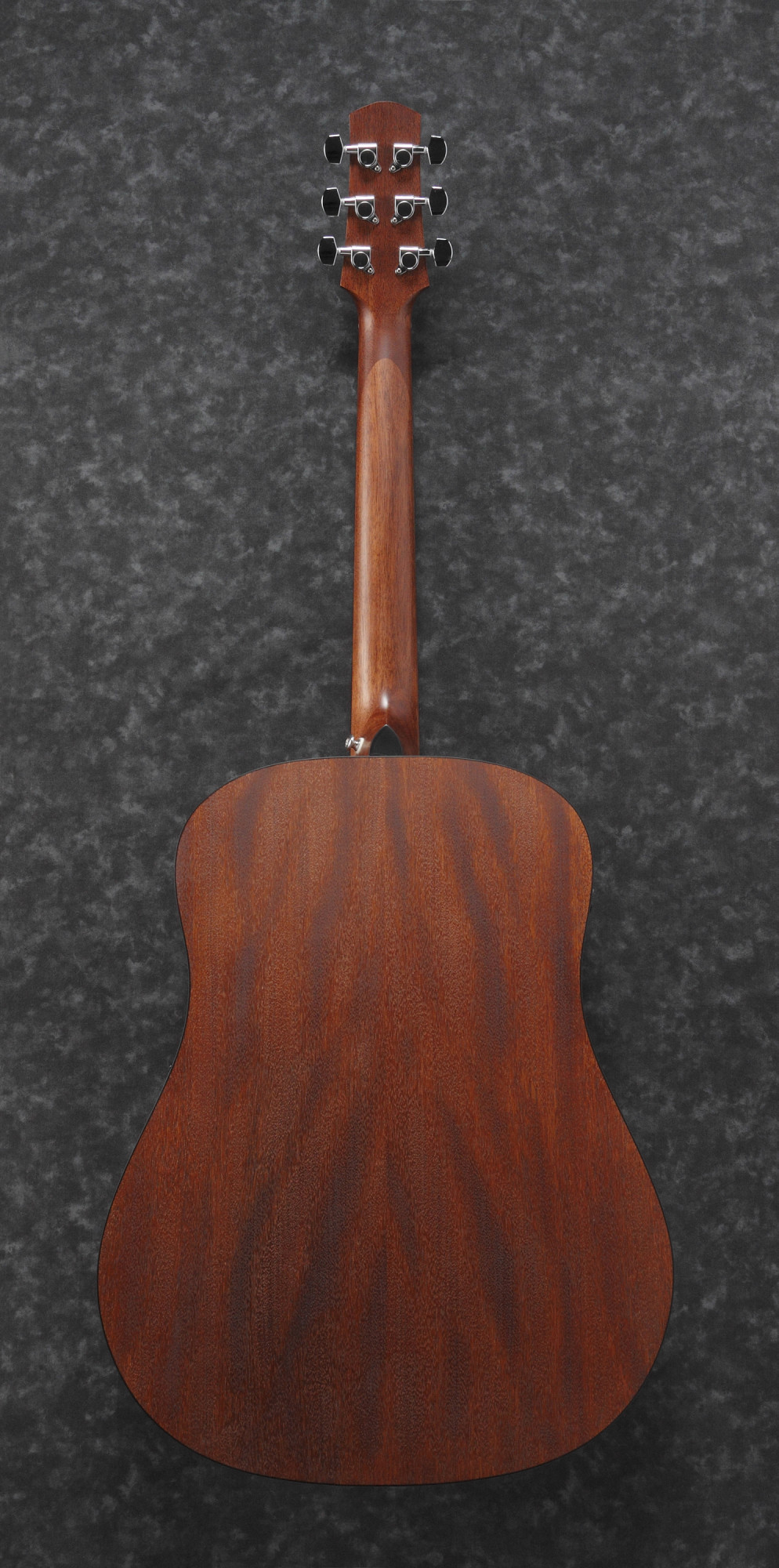 Galerijní obrázek č.4 Dreadnought IBANEZ AAD100E-OPN - Open Pore Natural