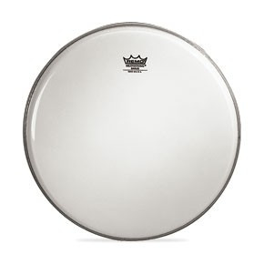 Hlavní obrázek Náhradní díly REMO Banjo 11 12/16" Coated Underside