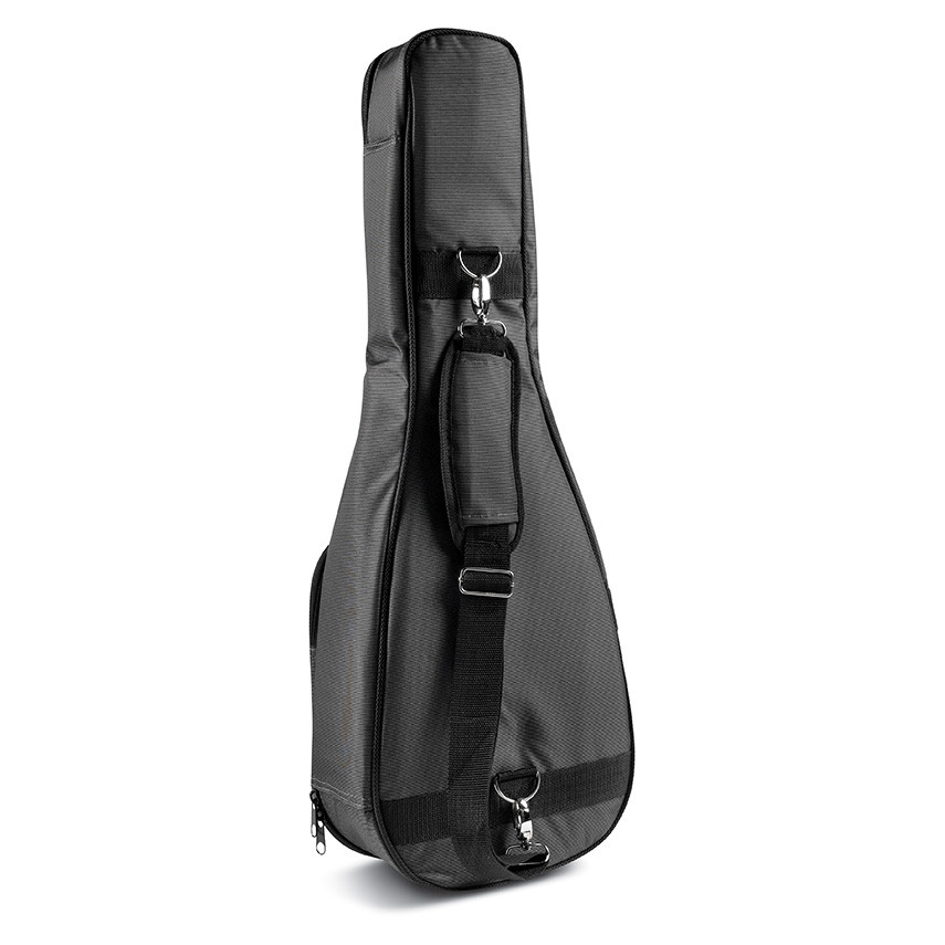 Galerijní obrázek č.1 Měkká pouzdra CORDOBA Deluxe Gig Bag Soprano