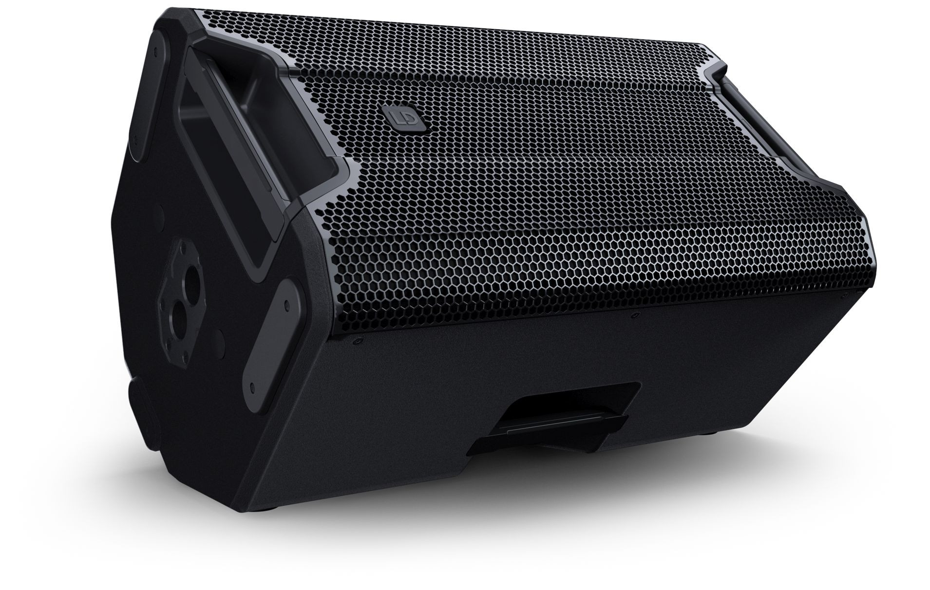 Galerijní obrázek č.7 Aktivní reproboxy LD SYSTEMS ICOA PRO 15 A