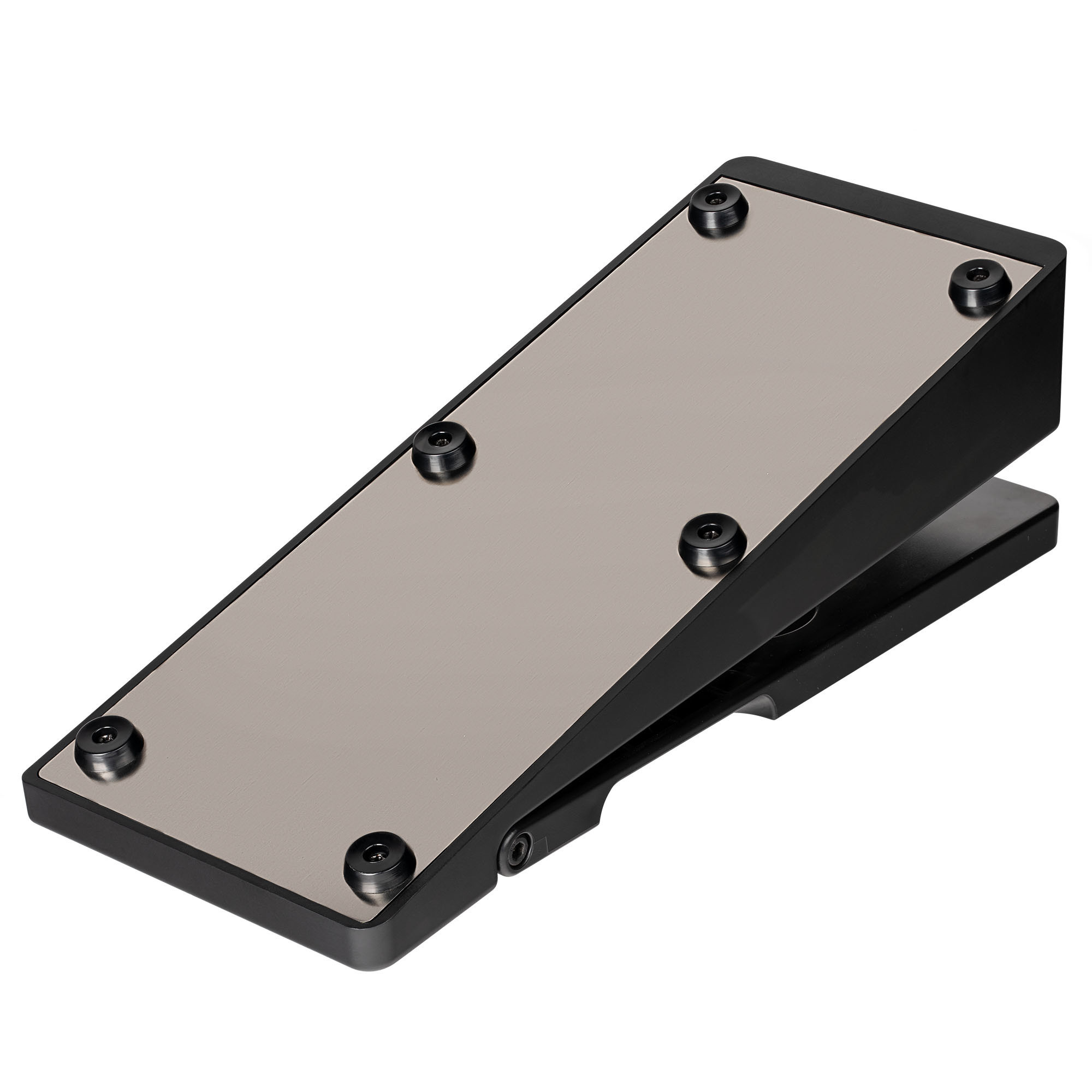 Galerijní obrázek č.2 Sampling pady MEINL FX5 Effects Pedal