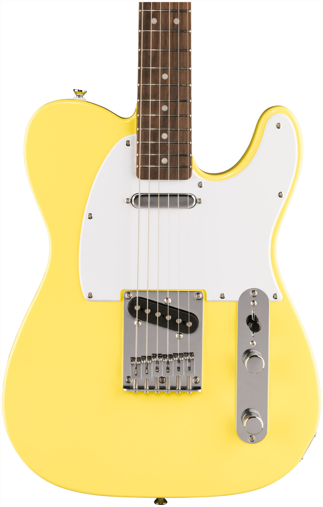 Galerijní obrázek č.2 T - modely FENDER SQUIER Sonic Telecaster