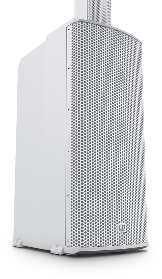 Galerijní obrázek č.2 Sety reproboxů LD SYSTEMS MAUI 11 G2 W