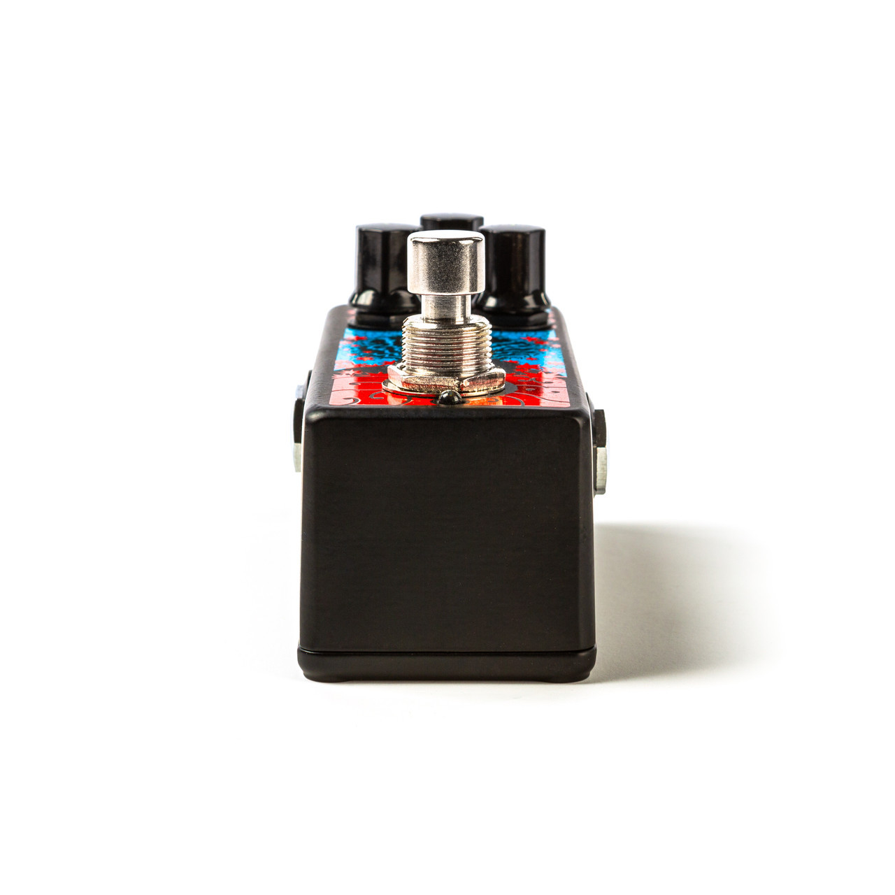 Galerijní obrázek č.4 Chorus, flanger, phaser DUNLOP JHMS3 AUTHENTIC HENDRIX '68 SHRINE SERIES UNI-VIBE CHORUS/VIBRATO