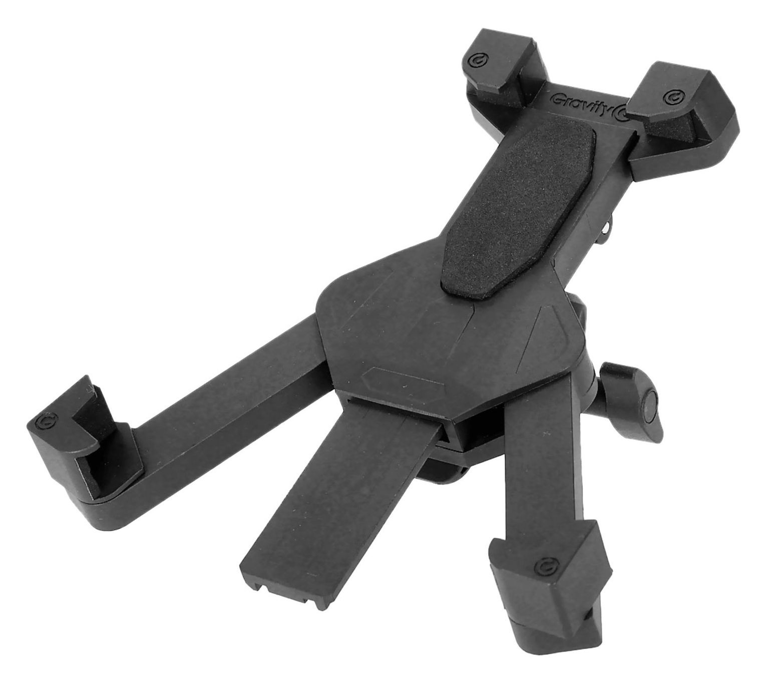 Galerijní obrázek č.5 Stojany pro laptopy, tablety, DJs, apod. GRAVITY MA T TH 02