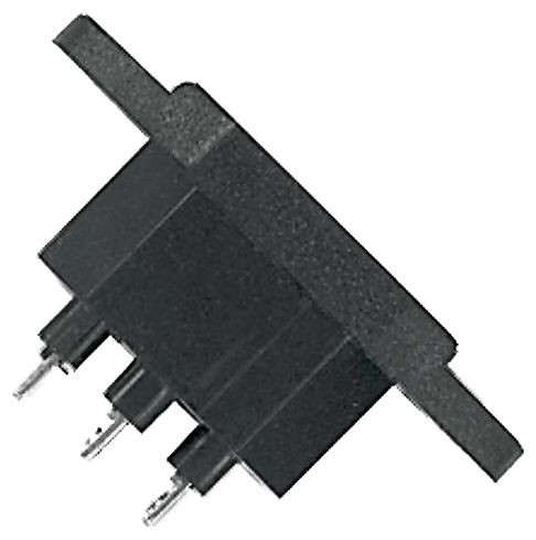 Hlavní obrázek Ostatní konektory PROEL AE100