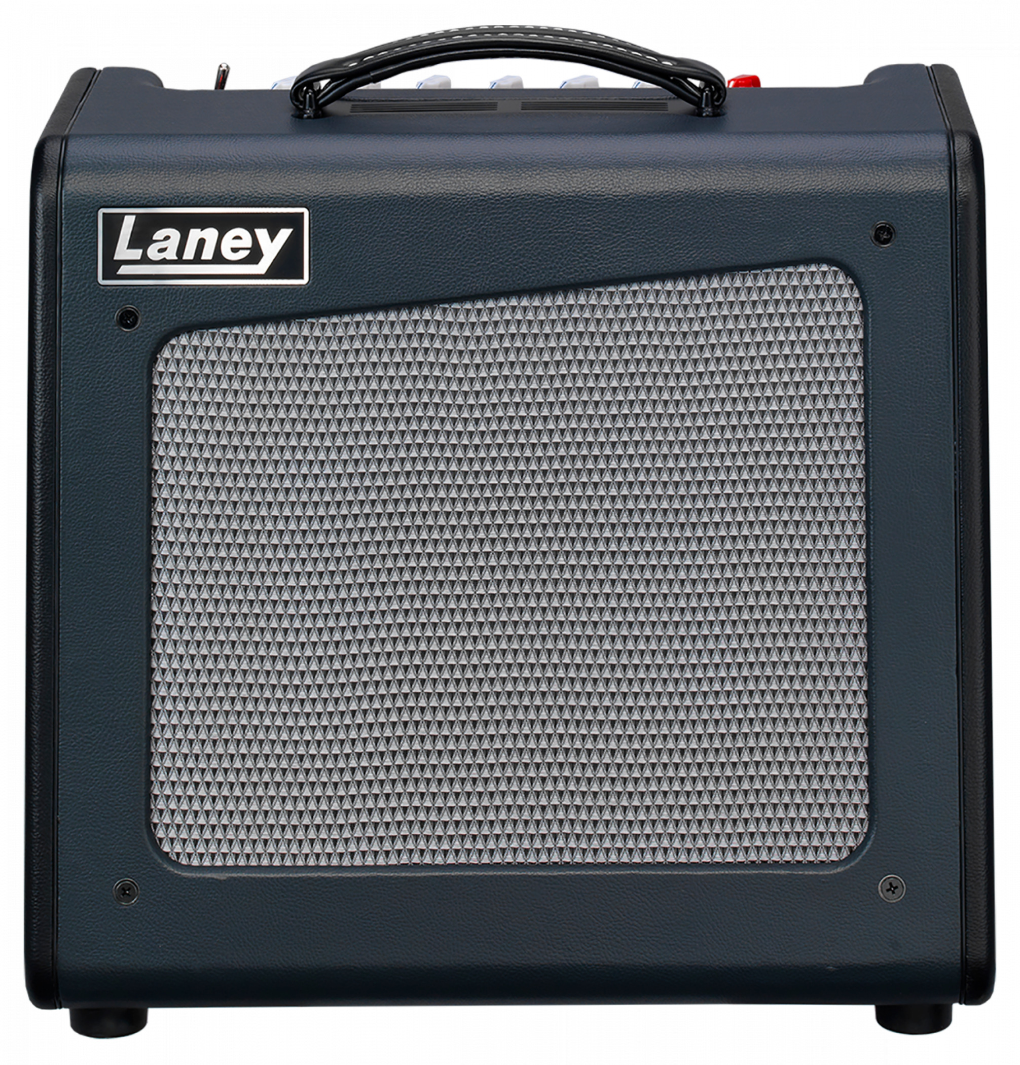 Hlavní obrázek Lampová komba LANEY CUB-SUPER12