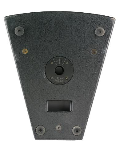 Galerijní obrázek č.2 Aktivní reproboxy DB TECHNOLOGIES Flexsys F212