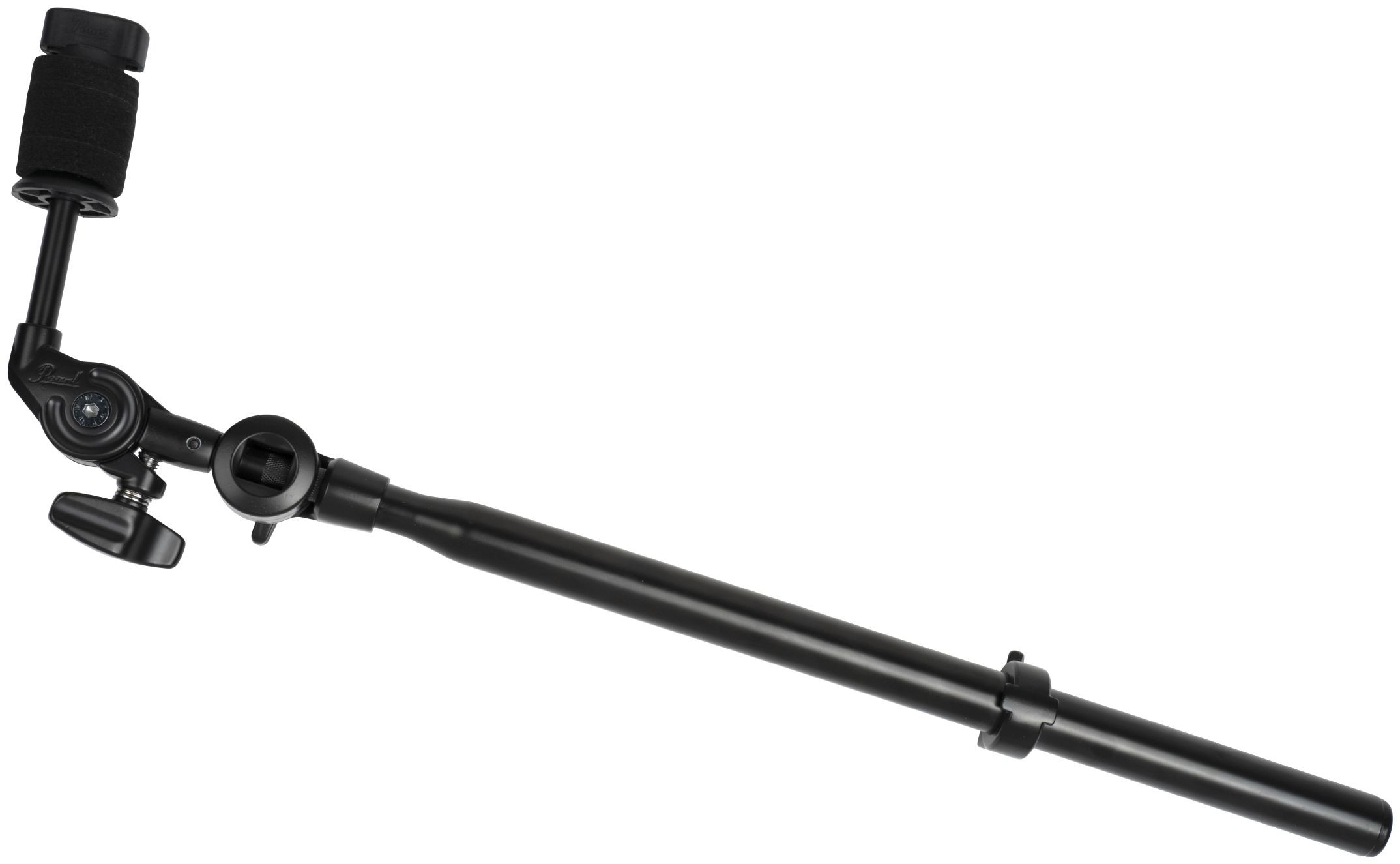 Galerijní obrázek č.3 Ramena pro činely PEARL CH-830/B
